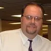Randy Brunnet