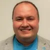 Joshua Solnosky