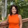 Lori Schnack