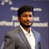 Rakesh Japala