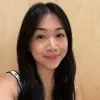 Elfie Kong