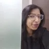 Aarushi Jadhav