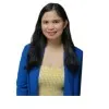 Juliet Palang