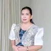 Annabel Comilang