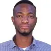 Michael Taiwo