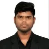 Abdul Mujifdeen