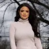 Leah Maratea