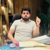 Hafiz Muhammad Farhan