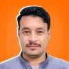 Muhammad Afnan