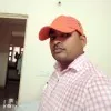 Shravan Yadav
