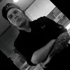 Chase Cunningham