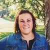Amanda Harrold