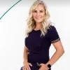 Melissa Owens