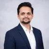 Prashant Singh Tomar