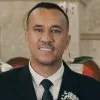 Carlos Eduardo Gonçalves