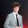 Ashton Frese