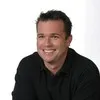Adrian Carli
