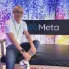 Sherman Lee
