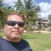 Chris Perez