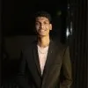 Jeswin MJ