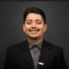 Xavier Reyes