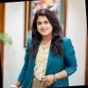 Sarlin Hasan