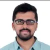 sriram yashwanth