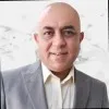 Abhinav Jha