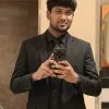 Nithyanantham