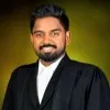 Selva Kumar