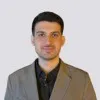 Hikmet Suiçmez