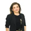 Hanna Dzmitryieva