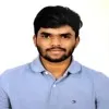 Preetham Reddy