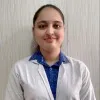 siya rathod