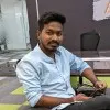 Srikanth Reddynalla