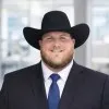 Brandon Elder