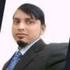 Usman Shaik