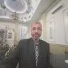 karim kheadr