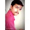 Indrajitsinh Chudasama