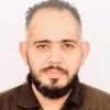 Thaer Balawi