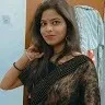 Sakshi Dubey