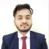 RISHAV SINHA