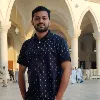 Abdul vajid