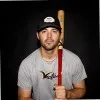 Blake Bobrowski