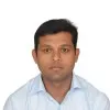 Sandesh Mishal