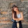 Niki Chong