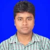 Tapannano chemistry