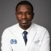 Robenson Jean