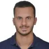 Saeed Zakaria