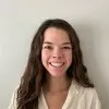 Jenni Burch